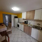 Matusan Rab Kampor