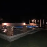 Apartamento Matusan Rab *