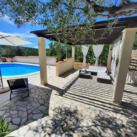 Matusan Rab * Kampor